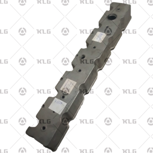 11117 - TAMPA DE VÁLVULA - CUMMINS 6CTAA 8.3