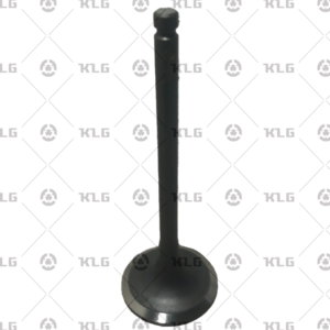 11120 - KIT 6 VALVULA DE ADMISSAO - CUMMINS B5.9L 6B 6BT 6BTA 6BTAA