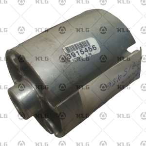 11132 - ESPACADOR DO MOTOR DO VENTILADOR - CUMMINS