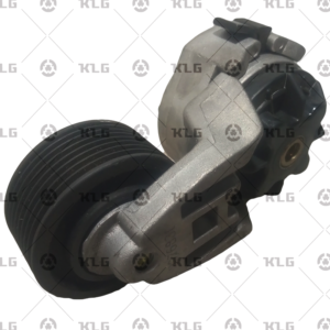 11133 - TENSIONADOR DA CORREIA - CUMMINS ISC 8.3