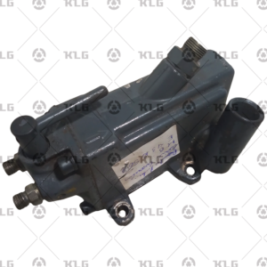 11200 - BOMBA HIDRAULICA BASCULAR