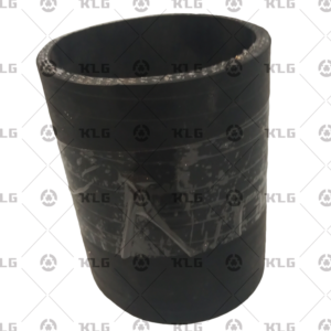 11238 - MANGOTE 10CM X 3"