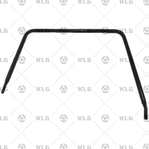 11487 - SUPORTE DO RETROVISOR