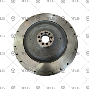 1159 - VOLANTE DO MOTOR - WEICHAI WD615.46 EURO II