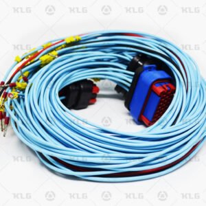 1553 - CABOS DO MÓDULO EPEC 2024 - P