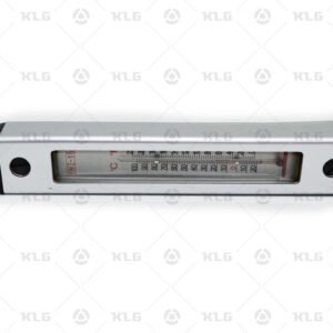 12844 - TERMOMETRO DE TEMPERATURA FLUIDO HIDRÁULICO