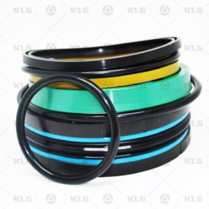 12196 - REPARO DA PATOLA HORIZONTAL - XCMG 70K-I 2010