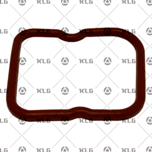 12442 - JUNTA DA TAMPA DE VÁLVULAS - CUMMINS 6C E 6CT