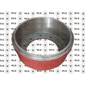 10401 - TAMBOR DE FREIO DIANTEIRO - SANY STC300