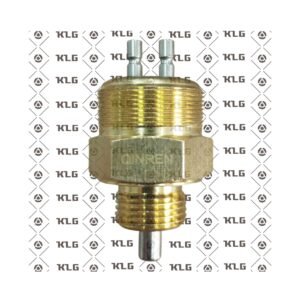 15896 - SENSOR DA TOMADA DE FORÇA