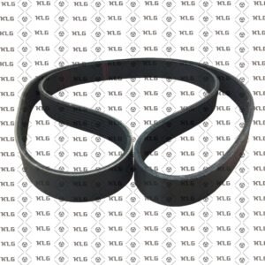 14429 - CORREIA 8PK1520