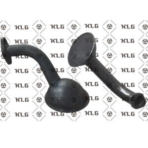 1708 - PESCADOR DE ÓLEO