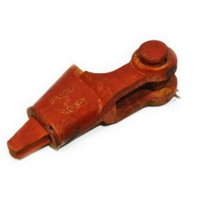 7466 - SOQUETE TIPO CUNHA 1" - XCMG